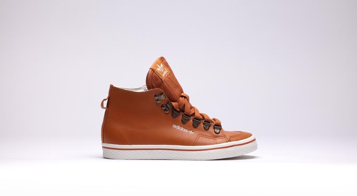 adidas Originals Honey Hook W | G63033 | AFEW STORE